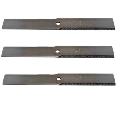 smallenginesprodealer-320260704191744183080