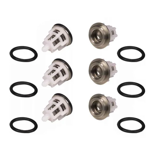 smallenginesprodealer-320260704191820183276