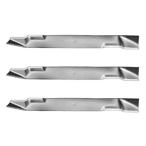 smallenginesprodealer-320260704191925183625