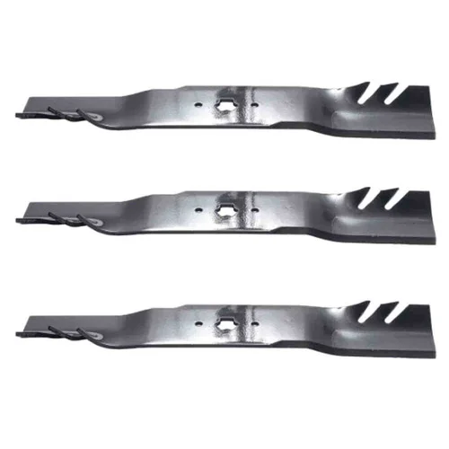 smallenginesprodealer-320260704191949183754
