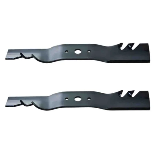 smallenginesprodealer-320260704192124184252