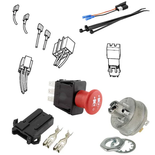 smallenginesprodealer-320260704192310184781