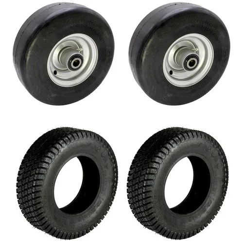 smallenginesprodealer-320260704192339184936