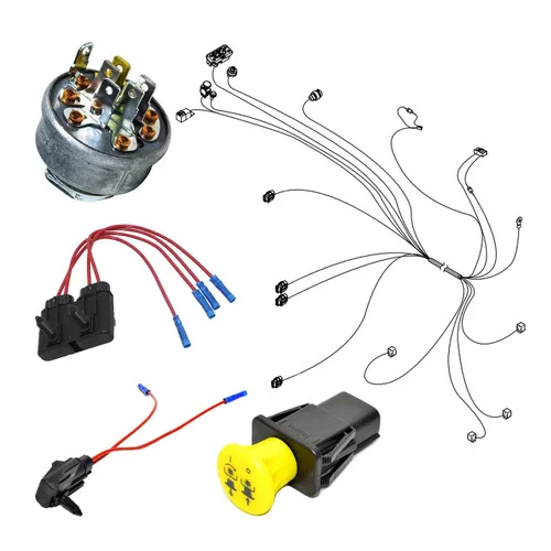 smallenginesprodealer-320260704192425185170