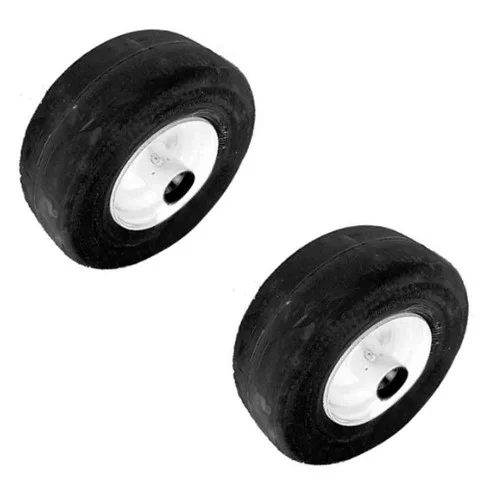 smallenginesprodealer-320260704192825186369