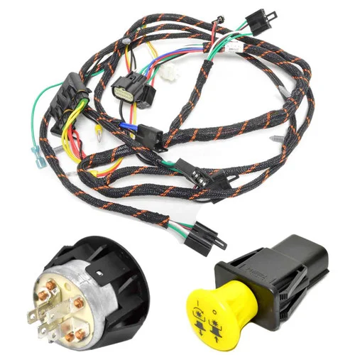 smallenginesprodealer-320260704193326187858