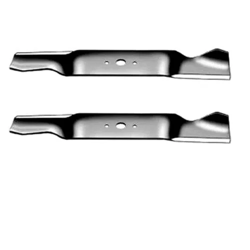 smallenginesprodealer-320260704193437188242