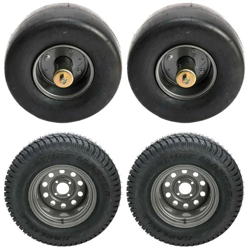 smallenginesprodealer-320260704193458188348