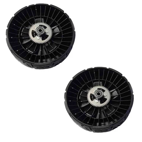 smallenginesprodealer-320260704193725189066