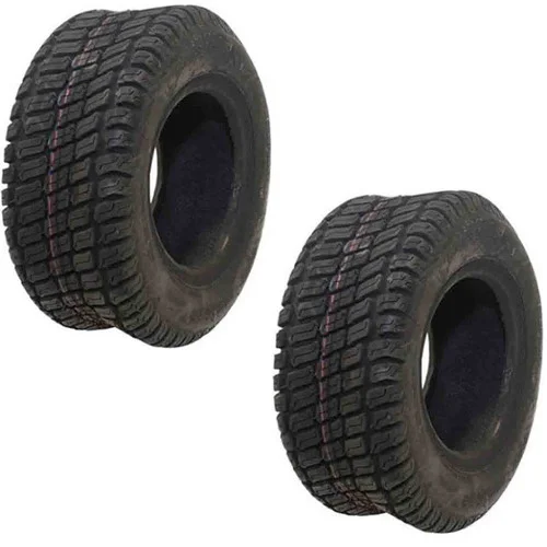 smallenginesprodealer-320260704193750189179