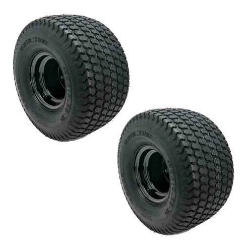 smallenginesprodealer-320260704193751189184