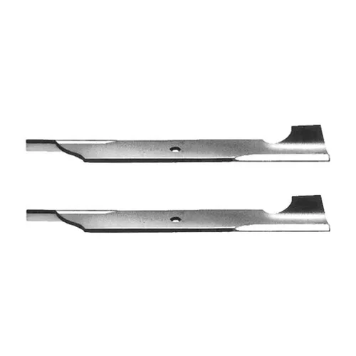 smallenginesprodealer-320260704193857189480