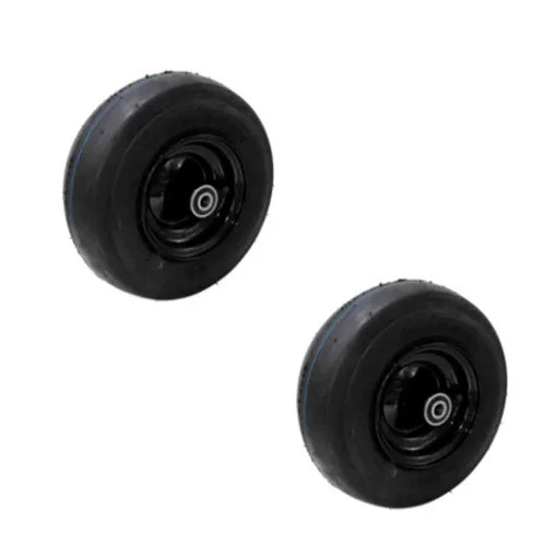 smallenginesprodealer-320260704193910189548