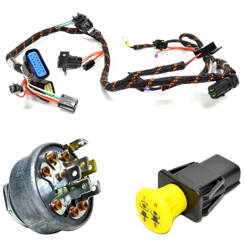 smallenginesprodealer-320260704193925189618