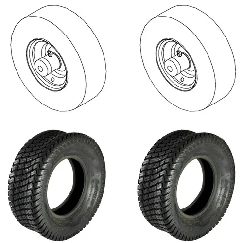 smallenginesprodealer-320260704194021189864