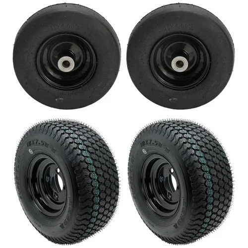smallenginesprodealer-320260704194104190076