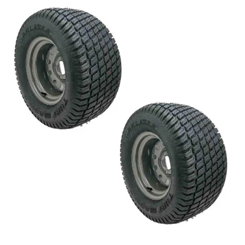 smallenginesprodealer-320260704194121190154