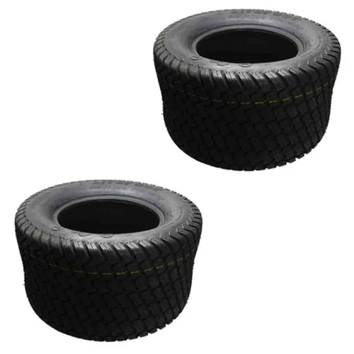 smallenginesprodealer-320260704194335190734