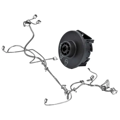 smallenginesprodealer-320260704194432190962