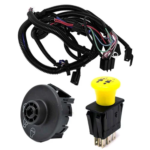 smallenginesprodealer-320260704194536191231