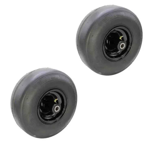 smallenginesprodealer-320260704194855192072