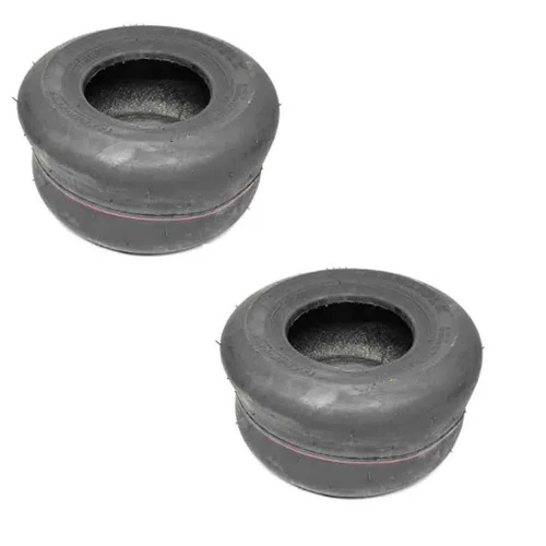 smallenginesprodealer-320260704194916192156