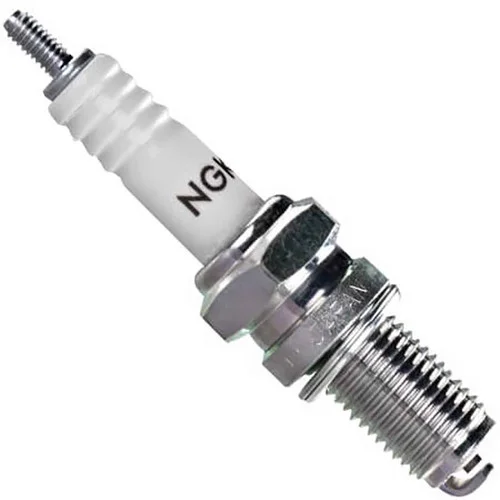 smallenginesprodealer-320260704194939192256