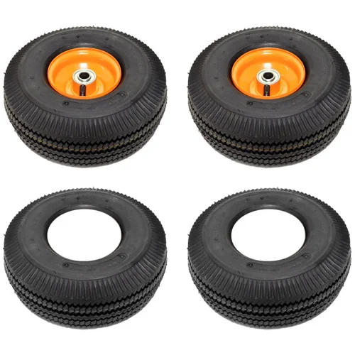 smallenginesprodealer-320260704195158192828