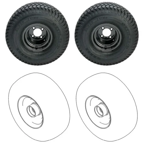 smallenginesprodealer-320260704195337193255