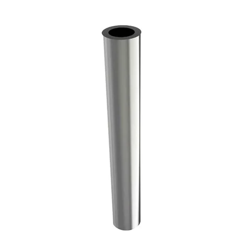 smallenginesprodealer-320260704195410193397