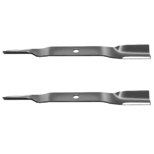 smallenginesprodealer-320260704195430193481