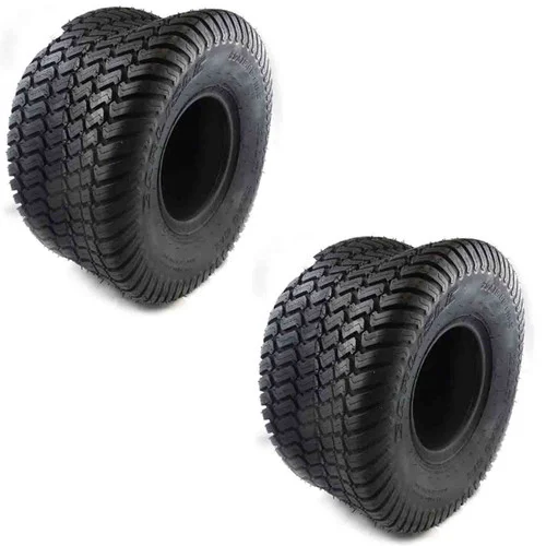smallenginesprodealer-320260704195528193735
