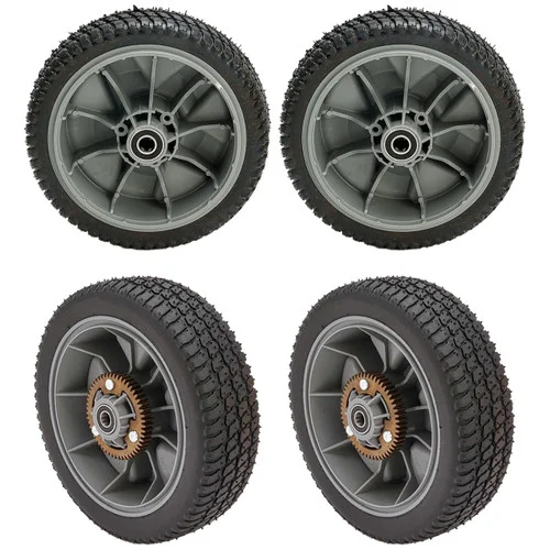 smallenginesprodealer-320260704195928194763