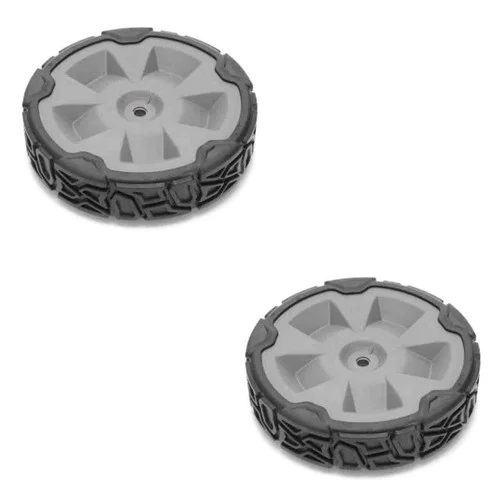 smallenginesprodealer-320260704200007194926
