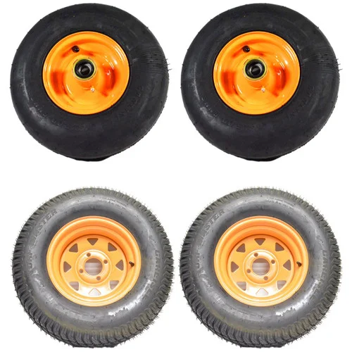 smallenginesprodealer-320260704200046195092