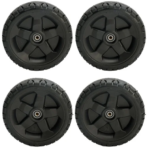 smallenginesprodealer-320260704200721196763