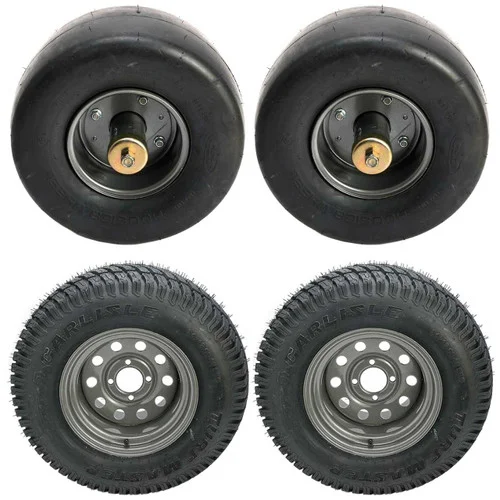 smallenginesprodealer-320260704200750196891