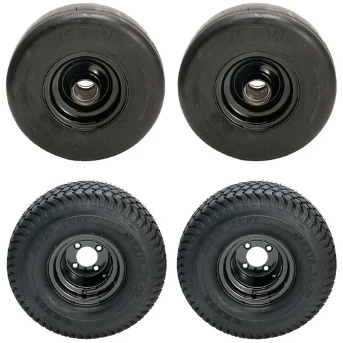 smallenginesprodealer-320260704200913197238