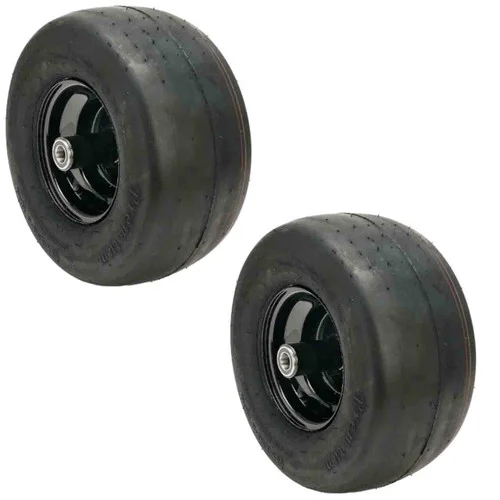 smallenginesprodealer-320260704201008197461