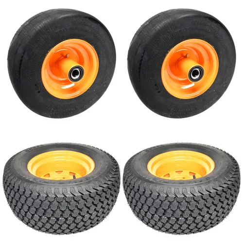 smallenginesprodealer-320260704201114197724