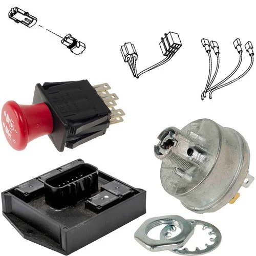 smallenginesprodealer-320260704201218197990