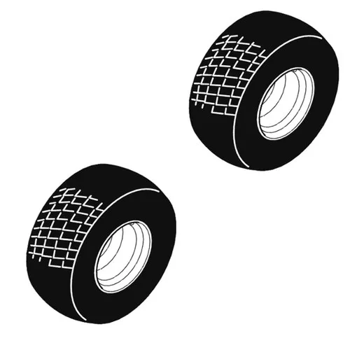 smallenginesprodealer-320260704201621198984