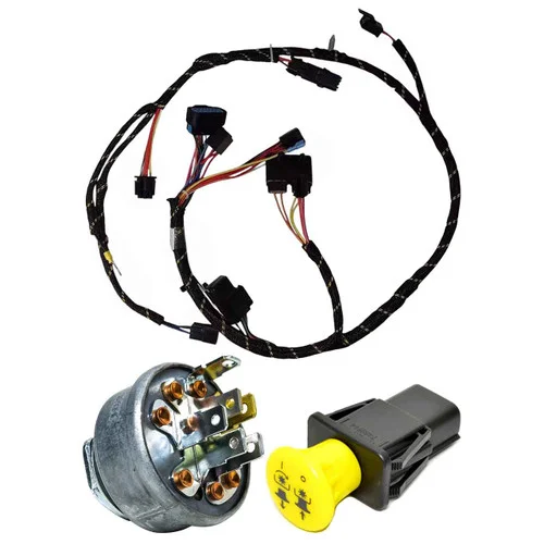 smallenginesprodealer-320260704201655199114