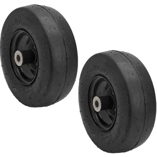 smallenginesprodealer-320260704201753199368