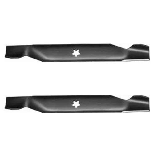 smallenginesprodealer-320260704201906199674