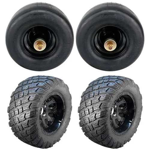 smallenginesprodealer-320260704201913199700