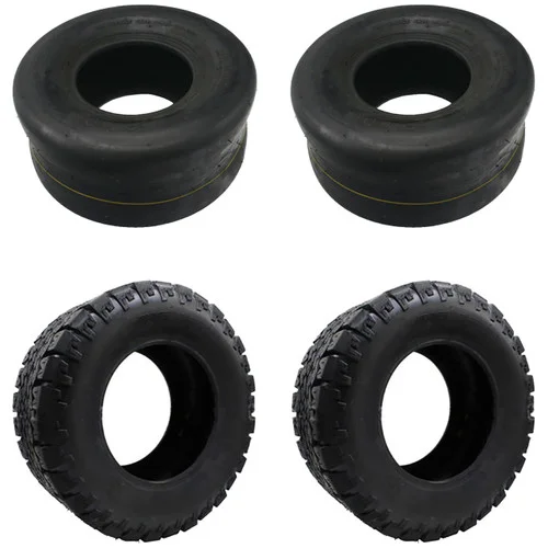 smallenginesprodealer-320260704201938199806
