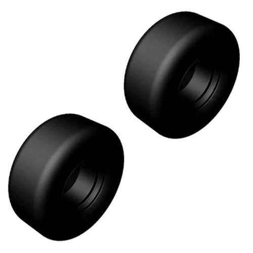 smallenginesprodealer-320260704201943199830