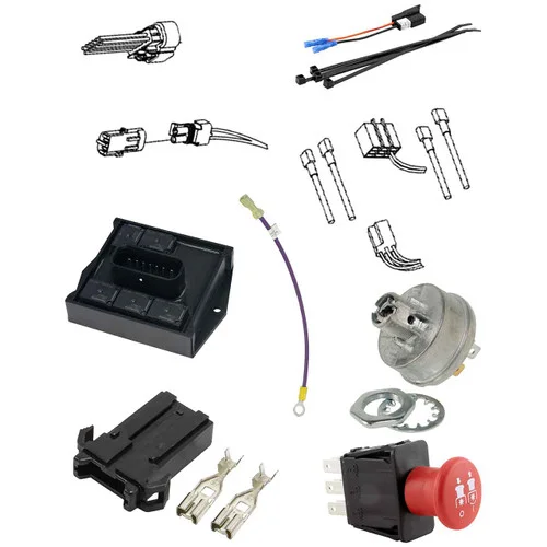 smallenginesprodealer-320260704202114200210