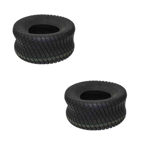 smallenginesprodealer-320260704202246200597